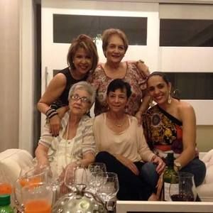 Meet your Posher, Sofia